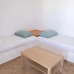 Amarados Syros *