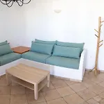 Amarados Syros Lejlighed