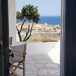 Amarados Syros *