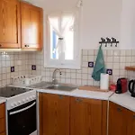 Amarados Syros * Vári