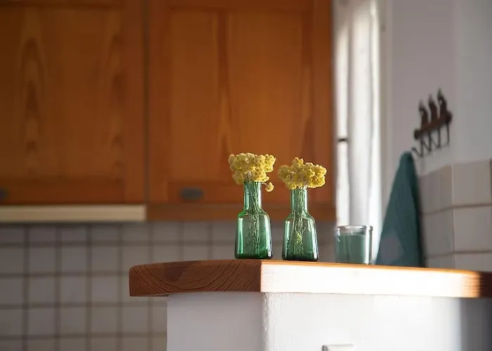 Amarados Syros Vári